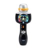 
      Singing Sounds Microphone
     - Item 1 of 3